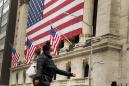 Stock market news live updates: Stock futures rise with stimulus hopes, presidential debate in focus