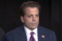 Scaramucci disinvited from Florida GOP fundraiser for bashing Trump's 'racially charged' attacks