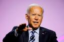 Booker: Biden 'architect' of mass incarceration; Biden fires back: Look at your record