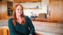 My Food Story: Ree Drummond's Pimento Cheese