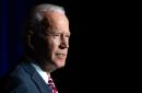 I Worked With Joe Biden. Here’s What to Know About the Myth Growing Around Him