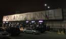Holland Tunnel 'unsightly' wreaths moved after public complaints