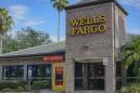 Wells Fargo Fires Up To 125 Workers Over Fraudulently Tapping Coronavirus Relief Loans: Report