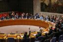 Siria, rammarico dell'Italia per mancato ok a   risoluzione Onu