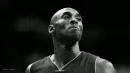 911 calls from Kobe Bryant helicopter crash released