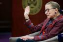Letters to the Editor: Ruth Bader Ginsburg could have saved us a lot of worry before 2016