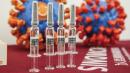 CoronaVac: 7 perguntas para entender a vacina do Butantan