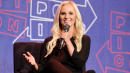 Tomi Lahren Claims Low-Skilled Immigrants Are 'Not What This Country Is Based On'