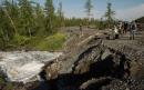 Russia's mining giant admits to dumping contaminated water into Arctic tundra