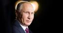Putin Escalates Arms Race with U.S. and Says Russia Has Developed Hypersonic Missiles for Nukes
