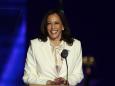Stepmoms say Kamala Harris's embrace of her blended family on the national stage was a long-awaited moment