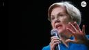 Elizabeth Warren still won't endorse anyone for president: 'I've been focused on this crisis'