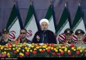 Growing U.S. Pressure is Emboldening Iranian Hardliners