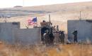 Exclusive: U.S. could pull bulk of troops from Syria in matter of days - officials