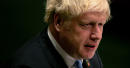 U.K.'s Boris Johnson Fails in Bid to Trigger Snap Brexit Election