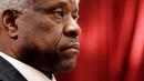 Supreme Court Chips Away at Abortion, This Time With Clarence Thomas Ranting About 'Eugenics'