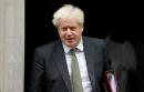 UK PM Johnson calls on leaders to build back greener after coronavirus