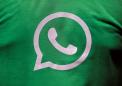 Indian WhatsApp users ask government to explain ties with Israeli firm in privacy breach case