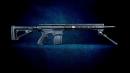 Introducing the Deadly AR-500 Assault Rifle: The Ultimate Firearm on the Planet?