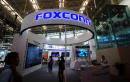 Foxconn not in settlement talks with Qualcomm in Apple battle: attorney