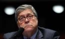 'His abuses have escalated': Barr's kinship with Trump fuels election fears