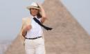 'Being Melania' interview proves her the queen of barely coded messages