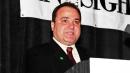 George Nader Used Straw Donor for Over $3M in Illegal Campaign Contributions in 2016: Feds