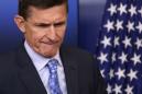 Lawmakers Say Too Early To Consider Immunity For Flynn Testimony