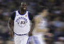 Draymond Green: Why I bought 20 Blink Fitness gyms