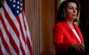 Nancy Pelosi asks Donald Trump to postpone State of the Union address while shutdown continues