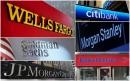 Big U.S. banks to report profit plunge as pandemic recession takes hold