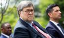 Trump's Berman disaster suggests William Barr is not so smart after all