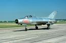 Israel's Forgotten Battle Against North Korean MiG-21s