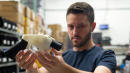 3D-Printed Gun Advocate Cody Wilson Charged With Child Sexual Assault
