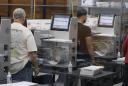 Florida midterms: Judge gives voters two more days to correct rejected ballots amid recounts
