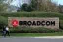 Exclusive: U.S. has ordered Broadcom to give notice of steps to redomicile - sources