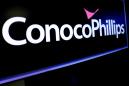 ConocoPhillips to buy Concho Resources for $9.7 billion in 2020's top shale deal