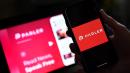 Parler 'free speech' app tops charts in wake of Trump defeat