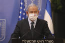 Israeli AG rejects Netanyahu request for financial legal aid