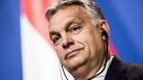 Trump Buddies Like Viktor Orbán Are Sucking the Life Blood Out of European Democracy