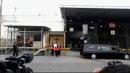 Guatemalan teen dies at Border Patrol station, 5th minor to die in US custody in 6 months