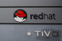 IBM to acquire software company Red Hat for $34 billion
