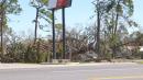 Panama City Beach, FL, works to recover after Hurricane Michael