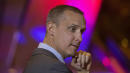 Corey Lewandowski's Lesson For Harvard Students: Trump Did Great With Black Voters, And By The Way, I Didn't Collude With Russia