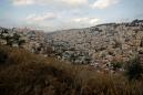 Palestinian family pledge appeal over Jerusalem eviction ruling