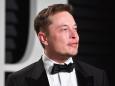 Elon Musk is worth about $23 billion and has never taken a paycheck from Tesla — here&apos;s how the notorious workaholic and father of 5 spends his fortune