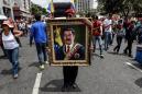 US, Russia lock horns over Venezuela, raising the stakes
