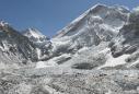 Two Sherpa guides killed on Everest
