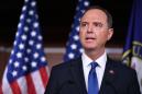 Schiff takes charge of impeachment, issues stern warnings to Trump and Pompeo