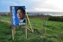 'Nowhere to hide': North Korean missiles spur anxiety in Japan fishing town